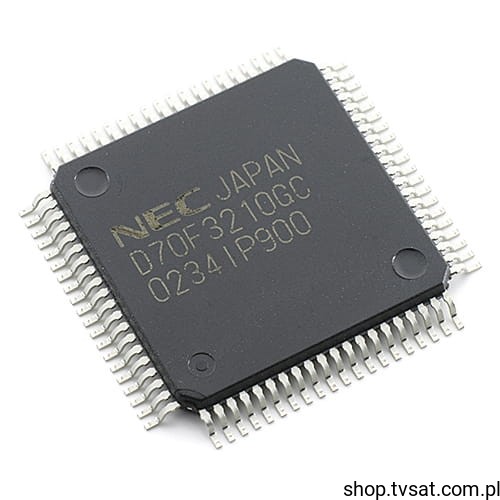 UPD70F3210GC_U-UPD70F321S.jpg