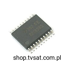 u-tl2218s.jpg