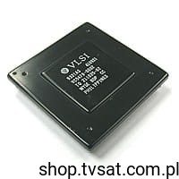VC5479-0002.jpg