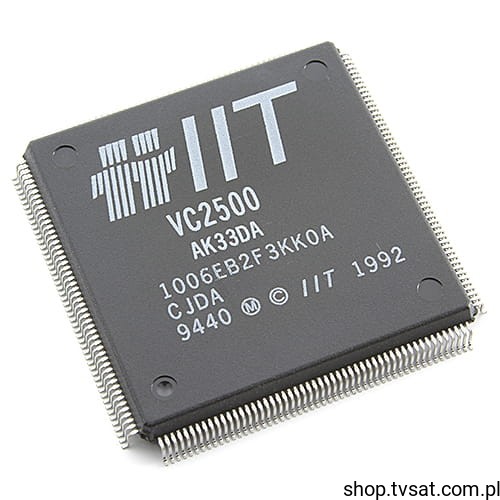 VC2500AK33DA_U-VC2500S.jpg