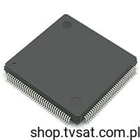 [1pc] SA110S-233 SA110S MCU ARM 32-Bit SMD-QFP144 DIGEQCO