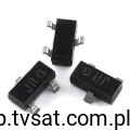 BAS20LT1_DS-BAS20.jpg