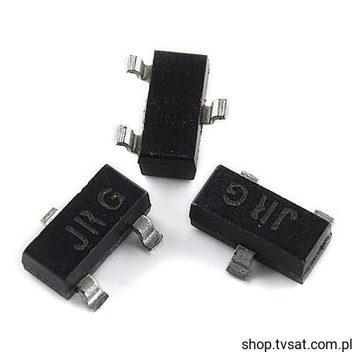 BAS20LT1_DS-BAS20.jpg