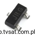 BAS20LT1_DS-BAS20_1.jpg
