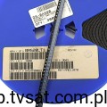 BAS20LT1_DS-BAS20_2.jpg