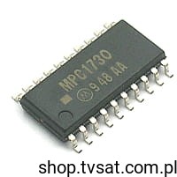 mpc1730s.jpg