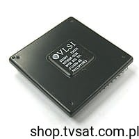 VGT8006-6185.jpg