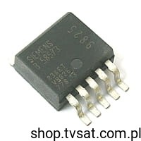 u-b58573sl.jpg