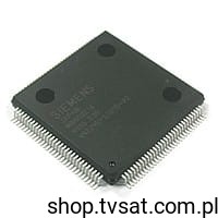 [20pcs] MB602216PF-G-LBND MCU Union SMD-QFP120 FUJITSU