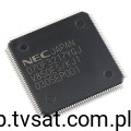 UPD70F3217YGJ_U-UPD70F321S.jpg