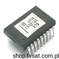 an3814.jpg