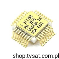 pki9220.jpg