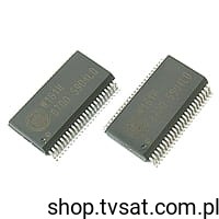 u-b700s.jpg