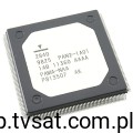 1AB11360AAAA_U-PAMAS.jpg