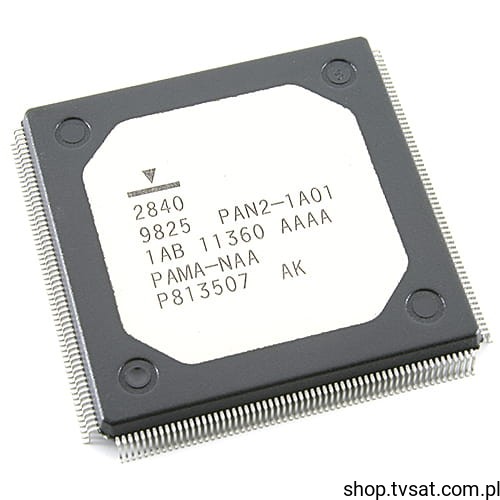 1AB11360AAAA_U-PAMAS.jpg