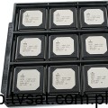 1AB11360AAAA_U-PAMAS_1.jpg