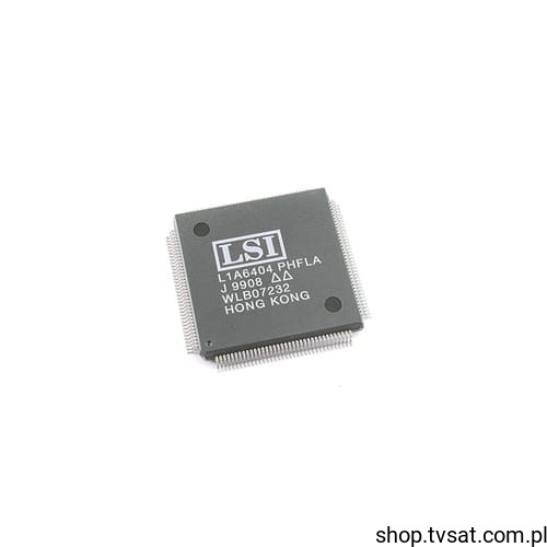 L1A6404-008_U-L1A6404S.jpg