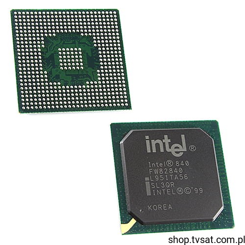FW82840-SL3QR_U-FW82840S.jpg