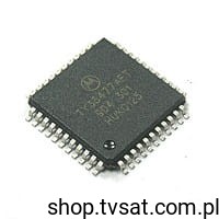 ty38477.jpg