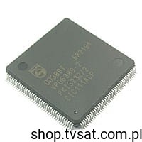 U-VP06389S.jpg