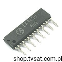 LA3430.jpg