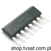 U-M51143L.jpg