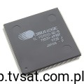CL-PS7010-QC-B-JF_U-PS7010S.jpg
