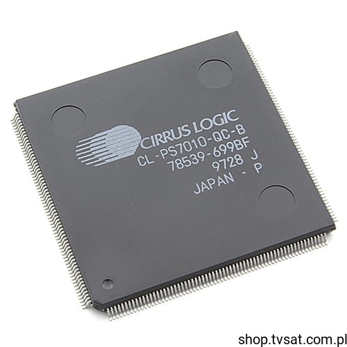 CL-PS7010-QC-B-JF_U-PS7010S.jpg