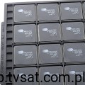 CL-PS7010-QC-B-JF_U-PS7010S_1.jpg