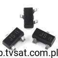 BAS21LT1_DS-BAS21.jpg