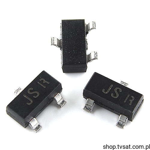 BAS21LT1_DS-BAS21.jpg