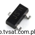 BAS21LT1_DS-BAS21_1.jpg