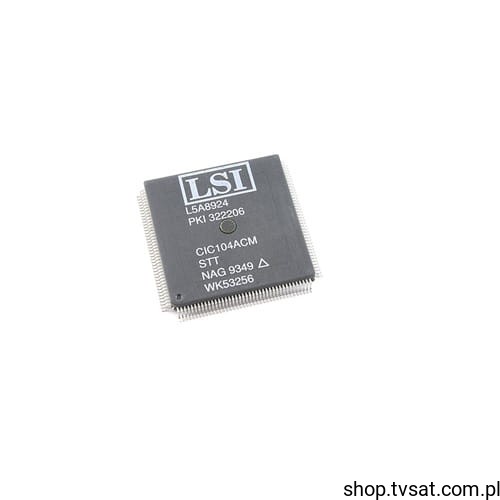 L5A8924_U-L5A8924S.jpg