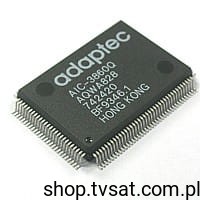 AIC-3860Q.jpg