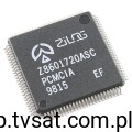 Z8601720ASC_U-Z8601720S.jpg