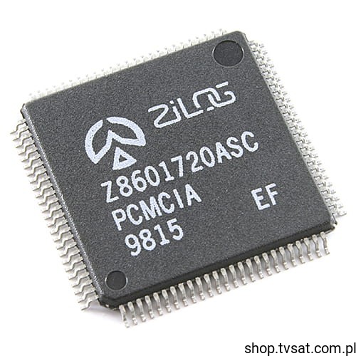 Z8601720ASC_U-Z8601720S.jpg