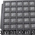 Z8601720ASC_U-Z8601720S_1.jpg