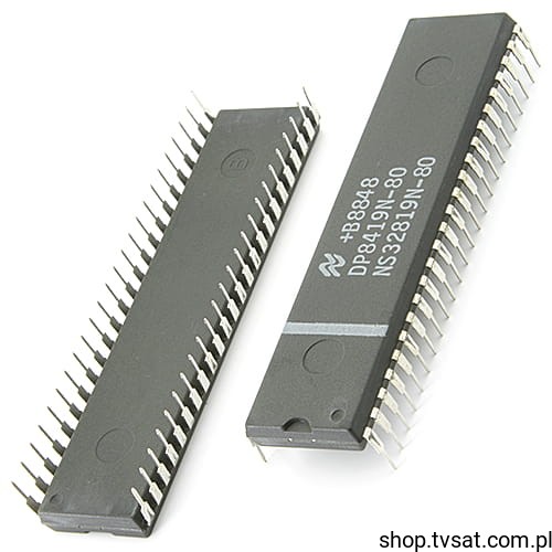 SCX6B64WWKN5_U-SCX6B64WWK.jpg