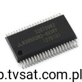 M38503M2-403FP_U-M38503S.jpg