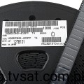 M38503M2-403FP_U-M38503S_1.jpg