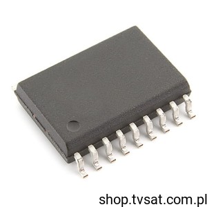 [50szt] BA4230AF AM FM Tunnung SMD-SO18L ROHM