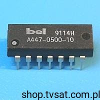 z1782.jpg