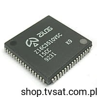 Z16C3510_SL.jpg