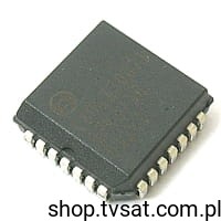 u-c80617087s.jpg