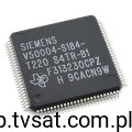 V50004-S184-T220_U-F313230S1.jpg