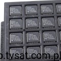 V50004-S184-T220_U-F313230S1_1.jpg