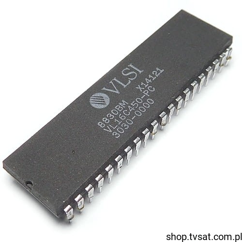 VL16C450-PC_U-VL16C450-PC.jpg