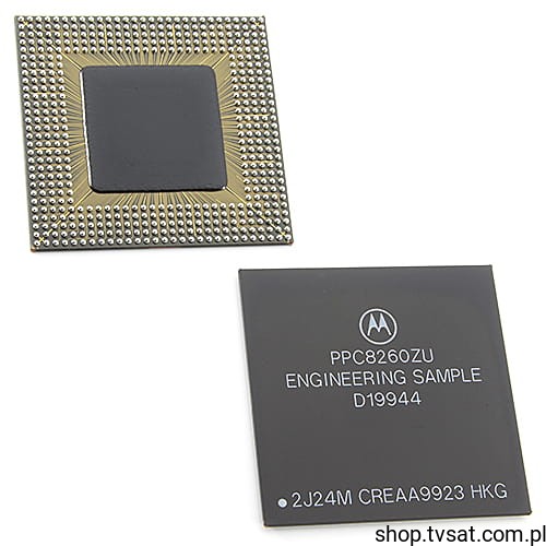 PPC8260ZU_U-PPC8260S.jpg