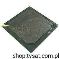 [4pcs] PNX3002E/N302 Analog Video UPC SMD-BGA388 PHILIPS BULK