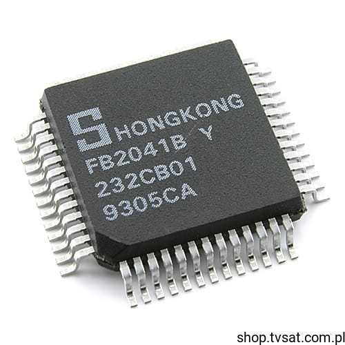 FB2041B_U-FB2041BS.jpg
